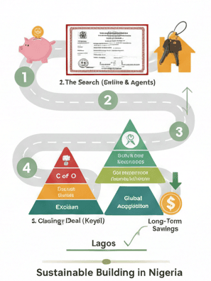 Love Across the Decades: From Jukeboxes to Joyful Swiping